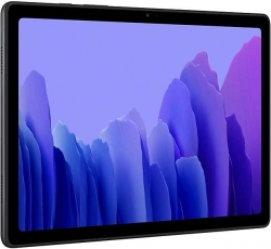 Планшет Samsung Galaxy Tab A7 SM-T500N 2.0 8C/RAM3Gb/ROM32Gb 10.4"