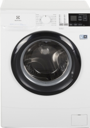 Стиральная машина Electrolux EW6S4 R26BI белый