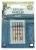 Иглы для швейных машин Organ 5/90 Jeans Blister