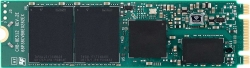 Накопитель SSD Plextor 512Gb PX-512M8VG+ M8VG M.2