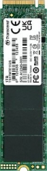 Накопитель SSD Transcend 1Tb TS1TMTE110S M.2