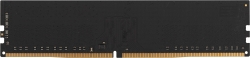 Память DDR4 16Gb 3200MHz Kingmax KM-LD4-3200-16GS RTL PC4-25600 CL22 DIMM 288-pin 1.2В