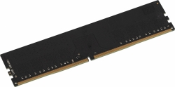 Память DDR4 16Gb 3200MHz Kingmax KM-LD4-3200-16GS RTL PC4-25600 CL22 DIMM 288-pin 1.2В