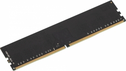 Память DDR4 16Gb 3200MHz Kingmax KM-LD4-3200-16GS OEM PC4-25600 CL22 DIMM 288-pin 1.2В