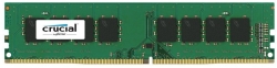 Память DDR4 8Gb Crucial CT8G4DFS6266 RTL DIMM single rank