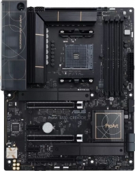 Материнская плата Asus PROART B550-CREATOR
