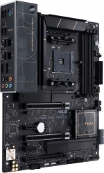 Материнская плата Asus PROART B550-CREATOR