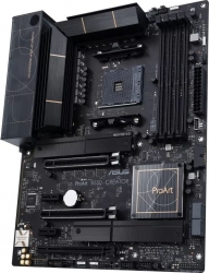 Материнская плата Asus PROART B550-CREATOR
