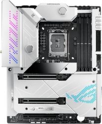 Материнская плата Asus ROG MAXIMUS Z690 FORMULA