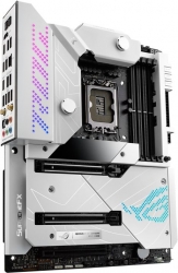 Материнская плата Asus ROG MAXIMUS Z690 FORMULA