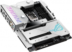Материнская плата Asus ROG MAXIMUS Z690 FORMULA