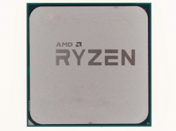 Процессор AMD Ryzen 3 1200 AM4 YD1200BBM4KAE 3.1GHz OEM