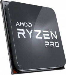 Процессор AMD Ryzen 7 PRO 5750G AM4 100-000000254 3.8GHz/Radeon Vega 8 OEM