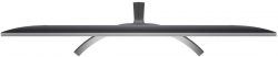 Телевизор LED LG 55 55UQ91009LD титан Ultra HD 60Hz DVB-T DVB-T2 DVB-C DVB-S DVB-S2 USB WiFi Smart TV RUS