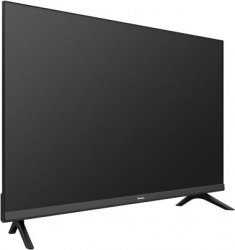 Телевизор LED Hisense 32A5730FA черный