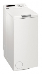 Стиральная машина Gorenje WT62113 белый