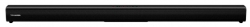 Саундбар Toshiba TS205 2.0 60Вт черный