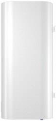 Водонагреватель Thermex Smart 100 V 2кВт 100л электрический настенный/белый