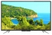 Телевизор LED Polar P55L35T2CSM черный