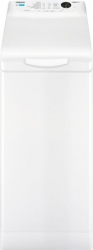 Стиральная машина Zanussi ZWQ61226CI белый