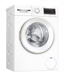 Стиральная машина Bosch WHA122W0OE класс: A загр.фронтальная макс.:7кг белый