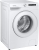 Стиральная машина Samsung WW70A6S23TW/LP белый