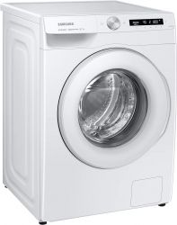 Стиральная машина Samsung WW70A6S23TW/LP белый