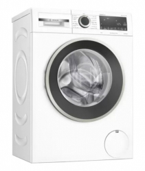 Стиральная машина Bosch WHA232X1OE белый