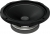 Колонки автомобильные Kenwood KFC-SPL80 (без решетки) 450Вт 97дБ 4Ом 20см (8дюйм) (ком.:2кол.) среднечастотные однополосные