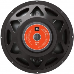 Сабвуфер автомобильный JBL Stage 122 250Вт пассивный (30см/12)