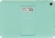 Планшет Alcatel TKEE MINI 2 9317G MT8167D (1.3) 4C RAM1Gb ROM32Gb 7 TN 1024x600 Android 10.0 Go мятный/желтый 2Mpix 2Mpix BT WiFi Touch microSD 128Gb