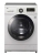 Стиральная машина LG F1096TD3 белый