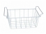БИРЮСА корзина д/узких МК 0762020000-02