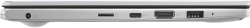 Ноутбук Asus L210MA-GJ514W Celeron N4020 4Gb SSD128Gb UMA 11.6 HD 1280x720 Windows 11 white WiFi BT Cam