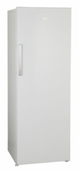Морозильная камера Beko FNKW290T21W белый