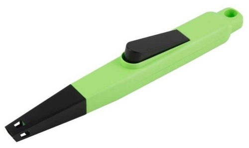 Зажигалка Energy JZDD21 G