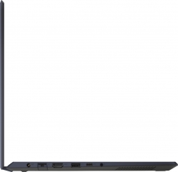 Ноутбук Asus A571LH-BQ454T Core i7 10870H 16Gb SSD512Gb NVIDIA GeForce GTX 1650 4Gb 15.6 IPS FHD 1920x1080 Windows 10 Home black WiFi BT Cam