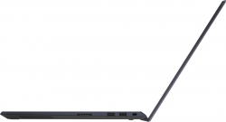 Ноутбук Asus A571LH-BQ454T Core i7 10870H 16Gb SSD512Gb NVIDIA GeForce GTX 1650 4Gb 15.6 IPS FHD 1920x1080 Windows 10 Home black WiFi BT Cam