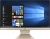 Моноблок Asus V222FAK-BA016X 21.5 Full HD PG 6405U (2.4) 4Gb SSD128Gb Windows 11 Professional WiFi BT Cam черный 1920x1080