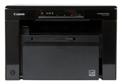 CANON i Sensys MF3010 5252B004+3484B002 принтер