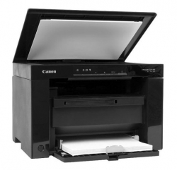 CANON i Sensys MF3010 5252B004+3484B002 принтер