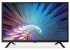 Телевизор LED Doffler 32GHS57 черный