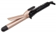 Выпрямитель Blackton Bt HT3003 черный/розовый