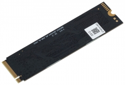 Накопитель SSD Digma 512Gb DGSM3512GS33T Mega S3 M.2