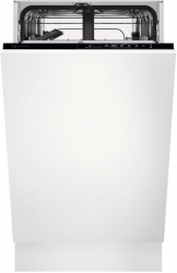 Посудомоечная машина Electrolux EKA12111L