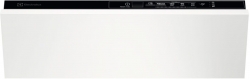 Посудомоечная машина Electrolux EKA12111L