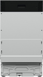 Посудомоечная машина Electrolux EKA12111L