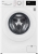 Стиральная машина LG F2V3GS3W белый
