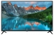 Телевизор LED BQ 32S01B черный