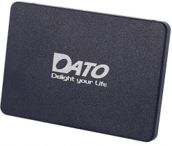 Накопитель SSD Dato 240Gb DS700SSD-240GB DS700